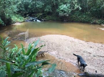 Imagem 1 · Sítio para venda em Centro, Paraibuna