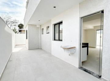 Imagem 1 · Apartamento para venda em Itapoã, Belo Horizonte