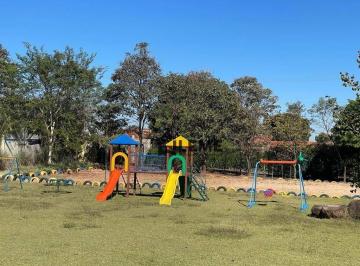 Imagem 1 · Sítio para venda em Vila Lambari, Mococa