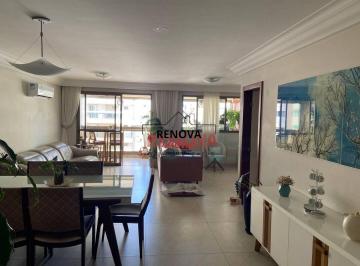 Imagem 1 · Apartamento para venda em Itapuã, Vila Velha
