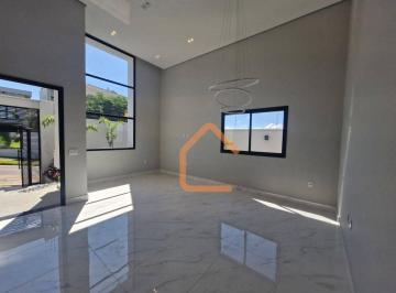 Imagem 1 · Casa para venda em Residencial Serra Morena, Pouso Alegre