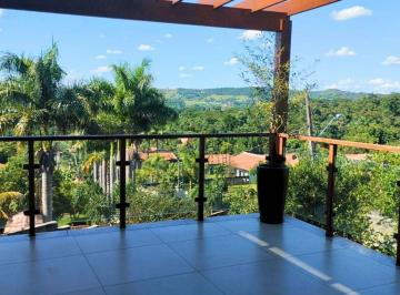 Imagem 1 · Chácara para venda em Londrina