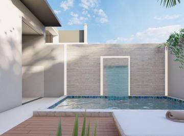 Imagem 1 · Casa para venda em Jardim Califórnia, Cuiabá