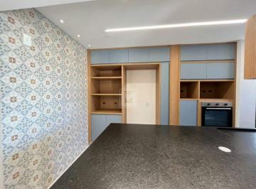 Imagem 1 · Apartamento para venda em Enseada do Suá, Vitória