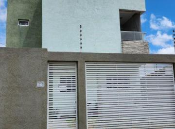Imagem 1 · Casa para venda em Morada do Ouro II, Cuiabá
