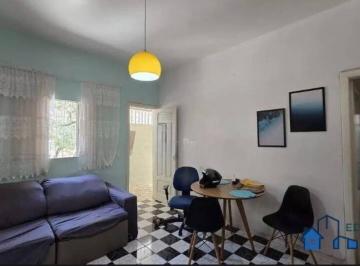 Imagem 1 · Apartamento para venda em Carmo, Belo Horizonte