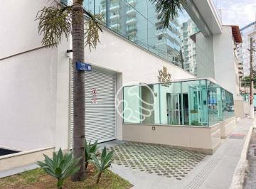 Imagem 1 · Apartamento para venda em Centro, Guarapari