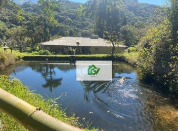 Imagem 1 · Sítio para venda em Centro, Ubatuba
