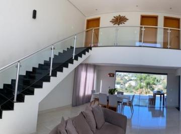Imagem 1 · Casa para venda em Parque Agenor Teixeira, Pedro Leopoldo