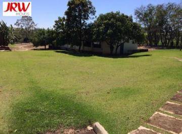 Imagem 1 · Sítio para venda em Mirim, Indaiatuba