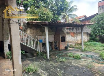Imagem 1 · Casa para venda em Lindo Parque, São Gonçalo
