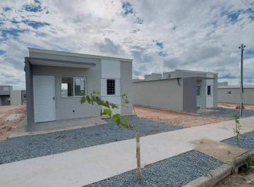Imagem 1 · Casa para venda em Osmar Cabral, Cuiabá
