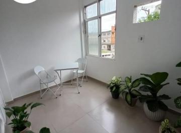 Imagem 1 · Apartamento para venda em Vila Paula, Duque de Caxias