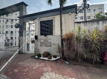 202609012137129232.jpeg · Apartamento 2 Quartos para Venda em Rio de Janeiro, Santa Cruz, 2 dormitórios, 1 suíte, 2 banheiros,