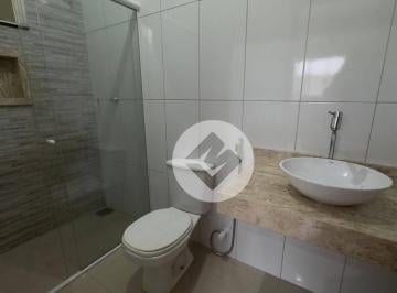 Imagem 1 · Casa para venda e aluguel em Barra do Garças