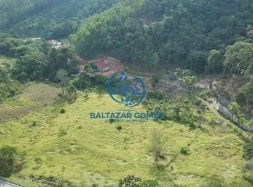 Imagem 1 · Fazenda para venda em Centro, Salesópolis