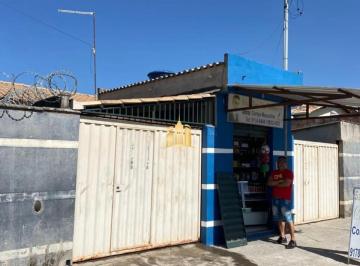Imagem 1 · Casa para venda em Centro, Esmeraldas