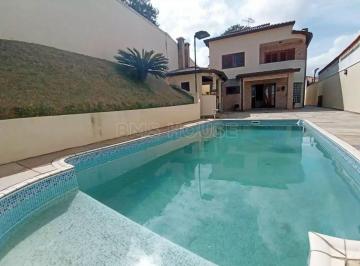202609012139275942.jpg · Casa para Locação em Cotia, Granja Viana, 5 dormitórios, 4 suítes, 5 banheiros, 4 vagas