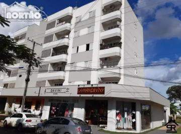 Imagem 1 · Casa para venda em Setor Comercial, Sinop