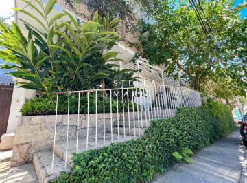 Imagem 1 · Casa para venda em Jardim Botânico, Rio de Janeiro