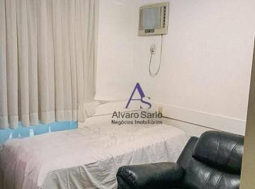 Imagem 1 · Apartamento para venda em Jardim da Penha, Vitória