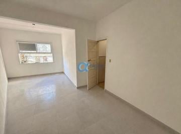 Imagem 1 · Conjunto Comercial-Sala para venda em Centro, Petrópolis