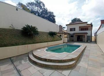 202609012136003001.jpg · Casa para Venda em Cotia, Granja Viana, 5 dormitórios, 4 suítes, 6 banheiros, 4 vagas