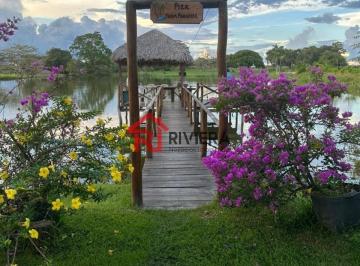 Imagem 1 · Fazenda para venda em Centro, Arari