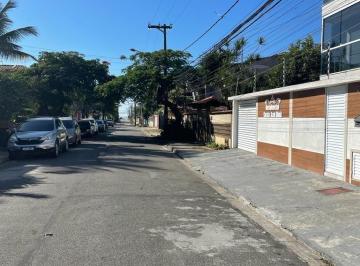 Imagem 1 · Apartamento para venda em Recreio, Rio das Ostras