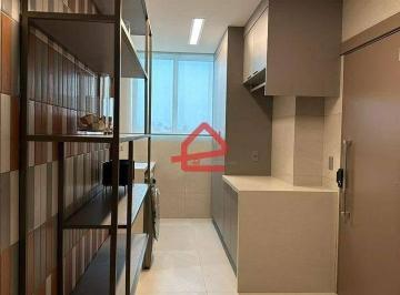 Imagem 1 · Apartamento para venda em Sorriso