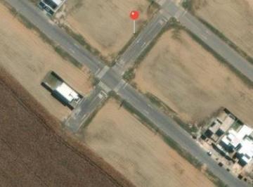 Imagem 1 · Casa para venda em Residencial Riviera Suíça I, Sinop