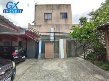 Imagem 1 · Apartamento para venda em Veneza, Ribeirão das Neves