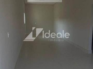 Imagem 1 · Casa para venda em Parque Residencial Tropical Ville, Cuiabá