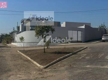 Imagem 1 · Casa para venda em Parque Residencial Tropical Ville, Cuiabá