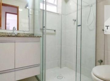 Imagem 1 · Apartamento para venda em Santa Helena, Juiz de Fora