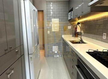 Imagem 1 · Apartamento para venda em Goiabeira, Cuiabá