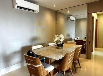 Imagem 1 · Apartamento para venda em Goiabeira, Cuiabá