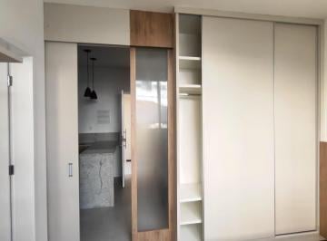 Imagem 1 · Apartamento para aluguel em Paquetá, Belo Horizonte