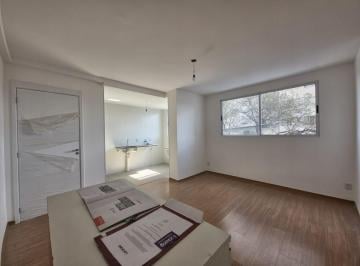 Imagem 1 · Apartamento para venda em Barro Preto, Belo Horizonte
