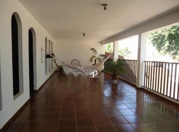 Imagem 1 · Casa para venda em Jardim Paulista, Cuiabá