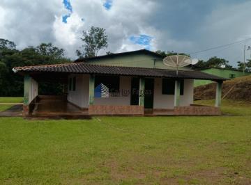 Imagem 1 · Chácara para venda em Cocalzinho de Goiás