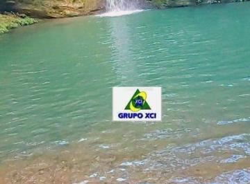 Imagem 1 · Fazenda para venda em Cocalzinho de Goiás