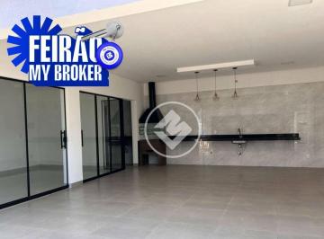 Imagem 1 · Casa para venda em Barra do Garças