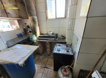 Imagem 1 · Apartamento para venda em Vila Lage, São Gonçalo