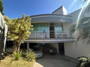 Imagem 1 · Casa para venda em Centro, Brumadinho