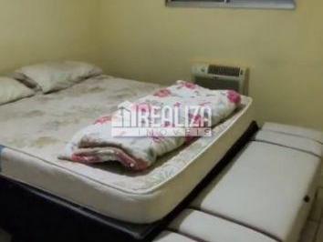 Imagem 1 · Apartamento para aluguel em Bom Retiro, Uberaba