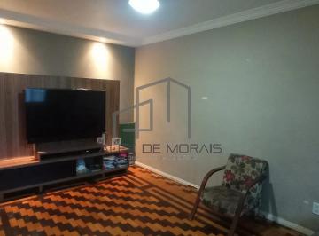 Imagem 1 · Casa para venda em Centro, Vitória
