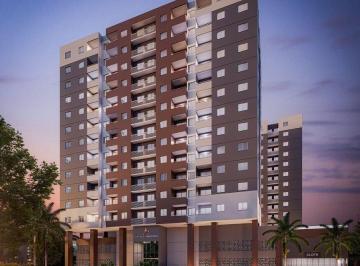 Imagem 1 · Apartamento para venda em Soteco, Vila Velha
