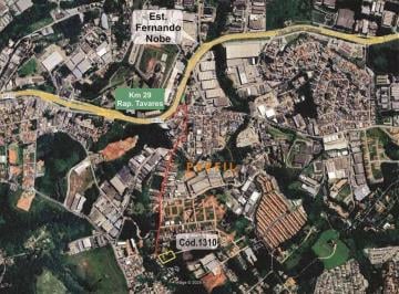 Imagem 1 · Chácara para venda em Jardim do Rio Cotia, Cotia