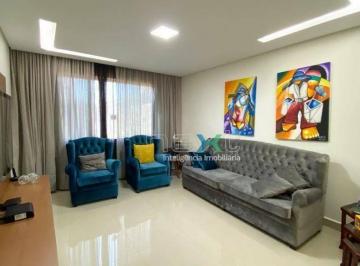 Imagem 1 · Sobrado para venda em Residencial Damha II, Campo Grande